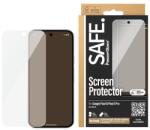 Safe Protector de sticlă SAFE - Ultra Wide Fit, Google Pixel 9/9 Pro, transparent (5715685006999)