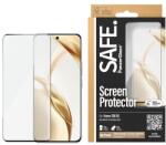 Safe Protector de sticlă SAFE - Ultra Wide Fit, Honor 200, transparent (5715685006487)