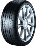 Continental CONTISPORTCONTACT 3 225/40/R19 93Y RUN FLAT SSR XL