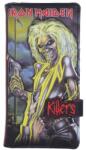 Nemesis Now Portofel Nemesis Now Rocks: Iron Maiden - Killers (B5898V2)