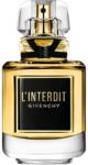 Givenchy L’Interdit Le Parfum Parfum 80 ml Parfum