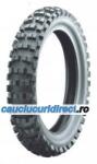Heidenau K69 ( 90/90-21 TT 54M Marcaj M+S, M/C, Roata fata ) - cauciucuridirect