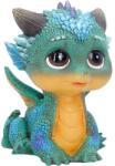 Nemesis Now Statuetă Nemesis Now Adult: Gothic - Blaze, 8.5 cm (U7454A26) Figurina