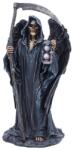 Nemesis Now Statuetă Nemesis Now Adult: Gothic - Hour of the Reaper, 19.4 cm (D7406A26) Figurina