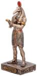 Nemesis Now Statuetă Nemesis Now Mythology: Egyptian Gods - Thoth God of Knowledge, 8.5 cm (D7440A26) Figurina