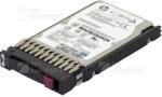 HP 900GB 730703-001