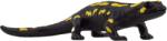 Schleich Figurina Schleich Wild Life Salamandră (14870-78944) Figurina