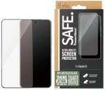 Safe Protector de sticlă SAFE - Ultra Wide Fit, Xiaomi 15, transparent (5715685021817)