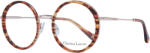 Christian Lacroix Ochelari de Vedere CL 3078 159 50 (CL 3078 159 50) Rama ochelari
