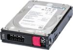 HP 4TB 834134-001