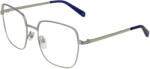 Benetton Ochelari de Vedere BE 309 829 54 (BE 309 829 53) Rama ochelari