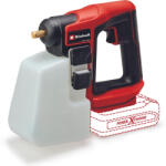Einhell GE-WS 18/10 Li-Solo Kézi kerti permetező 1 L (3425240)