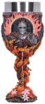 Nemesis Now Pocal Nemesis Now Games: Dark Souls - Soul of Cinder (B7376A26)