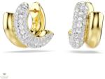 SWAROVSKI Dextera fülbevaló - 5740735