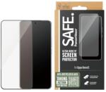 Safe Protector de sticlă SAFE - Ultra Wide Fit, Oppo Reno 13, transparent (5715685023941)