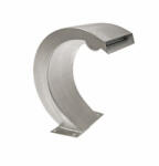  Vízeséselem Mamba S-LED (9db led diódával) - pepita - 112 213 Ft