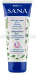  SANA 3 az egyben Frissítő lábápoló krém 100 ml (MG 29126)