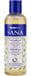  SANA Lábfürdő 4 az egyben 100 ml (MG 29124)