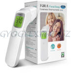 ForaCare IR42a Érintésmentes homloklázmérő hőmérő