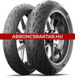 Michelin 110/70 R17 54w Road 6 F
