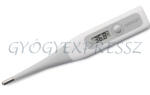 Omron FLEX TEMP SMART Digitális lázmérő hőmérő