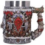 Nemesis Now Halbă Nemesis Now Games: World of Warcraft - Horde (B7324A26)