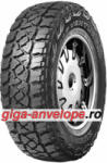 Kumho Road Venture MT51 31x10.50/ R15 109Q - giga-anvelope - 927,64 RON