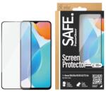 Safe Protector de sticlă SAFE - Ultra Wide Fit, Honor X6a/X6b/X6/X8/70 Lite, transparent (5711724953132)