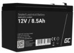 Green Cell Battery for GREEN CELL AGM47 uninterruptible power supply