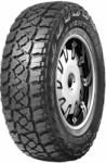 Kumho Road Venture MT51 ( 31x10.50 R15 109Q 6PR, POR, cu protectie de janta (FSL) ) - tirendo - 933,16 RON