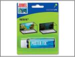 JUWEL Gel Juwel pentru fundal (E1-86249) - raijucarii