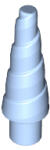 LEGO® Corn (6055615)