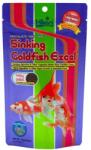 HIKARI Hrană Sinking Goldfish Excel Baby 110 g (1702621000000)