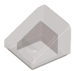 LEGO® Cărămidă cu Pantă 30 1 X 1 X 2/3 (4244368)