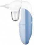 Haxe NS1 Electric Nasal Aspirator Инхалатор