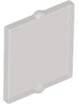 LEGO® Geam 1 X 2 X 2 (6024022)