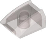 LEGO® Cărămidă curbată 2 x 2 modificată (4217722)