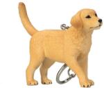 Mojo Breloc Mojo Golden Retriever Puppy (DDMJ387465)