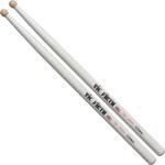 Vic Firth Corpsmaster Signature Snare Ralph Hardimon Палки за барабани (<![CDATA[HN156917]]>)