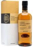 NIKKA WHISKY Coffey Single Malt Whisky DD. [0, 7L|45%]