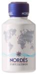 Nordés Gin Mini [0, 05L|40%]