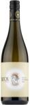 BOCK Chardonnay Battonage [0, 75L|2024]