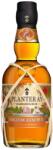 Plantation Grande Reserve Rum [0, 35L|40%]