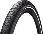 Continental Contact Plus 28x1.6 (622-42) külső gumi (NK0101006)