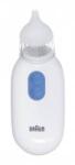 Braun BNA 100 Electric Nasal Aspirator Инхалатор