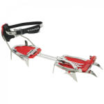 Camp Skimo Pure Nanotech