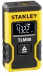Stanley Meter Stanley Laser
