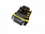NITECORE Headlamp nu series 150 lumens/nu11 nitecore