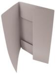 Hit office Dosar de depozitare OM 253 Classic gri 50 buc
