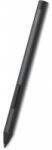 Dell ACTIVE PEN - PN5122W
